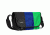 Timbuk2 Classic Messenger Tres Colores, Grove, S 1974-2-1814