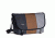 Timbuk2 Classic Messenger Tres Colores, Bluebird, S 1974-2-6370