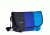 Timbuk2 Classic Messenger Tres Colores, Lagoon, S 1974-2-7090