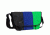 Timbuk2 Classic Messenger Tres Colores, Grove, M 1974-4-1814