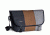 Timbuk2 Classic Messenger Tres Colores, Bluebird, M 1974-4-6370