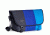 Timbuk2 Classic Messenger Tres Colores, Lagoon, M 1974-4-7090