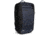 Command Backpack-Abyss