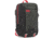 Timbuk2 Command Backpack-Black/Crimson