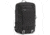 Timbuk2 Command Backpack-Black