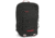 Command Backpack-Black/Red Devil