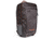 Command Backpack-Carbon/Molasses