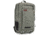 Timbuk2 Command Backpack-Carbon Twill
