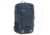 Timbuk2 Command Backpack-Dusk Blue/Black