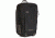 Timbuk2 Command Backpack-Jet Black