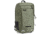 Timbuk2 Command Backpack-Marsh