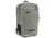 Command Backpack-Midway