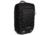 Command Backpack-Pike