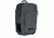 Timbuk2 Command Backpack-Surplus