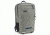 Timbuk2 Command Backpack