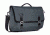 Timbuk2 Command Messenger, Surplus, L 174-6-4730