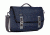 Timbuk2 Command Messenger, Nautical, L 174-6-5675
