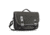 Timbuk2 Command Messenger Pack-Anchor-Small