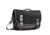 Timbuk2 Command Messenger Pack-Black-Medium