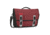 Timbuk2 Command Messenger Pack-Diablo-Small