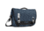 Timbuk2 Command Messenger Pack-Dusk Blue/Black-Small