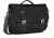 Timbuk2 Command Messenger Pack-Jet Black-Medium