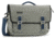 Command Messenger Pack-Midway-Small