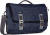 Timbuk2 Command Messenger Pack-Nautical-Small