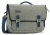 Timbuk2 Command Messenger Pack