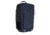 Timbuk2 Command Pack, Nautical, OS 392-3-5675