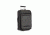 Timbuk2 Copilot Luggage Roller-Black-Medium