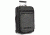 Copilot Luggage Roller-Black-X-Large