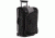 Timbuk2 Copilot Luggage Roller-Carbon Ripstop/Carbon-Medium