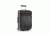 Timbuk2 Copilot Luggage Roller-Carbon Twill-Small