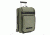 Timbuk2 Copilot Luggage Roller-Marsh-Medium