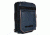 Timbuk2 Copilot Luggage Roller-Under Cover-Small