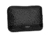 Timbuk2 Cover Kit, Jet Black, M 1040-4-6114