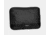 Timbuk2 Cover Kit, Jet Black, M, 1040-4-6114