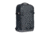 Timbuk2 Division Laptop Backpack, Twilight, One Size, 1849-3-5318