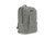 Timbuk2 El Rio Laptop Backpack-Carbon Twill