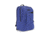 Timbuk2 El Rio Laptop Backpack-Cobalt Full Cycle Twill