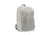 Timbuk2 El Rio Laptop Backpack-Granite