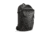 Timbuk2 Especial Medio, Black, OS 435-3-2001