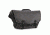 Timbuk2 Especial Messenger, Black, M 462-4-2001