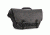 Timbuk2 Especial Messenger, Black, L 462-6-2001