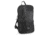 Timbuk2 Especial Raider Pack-Black