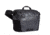 Timbuk2 Especial Spoke Sling Messenger Bag, Black