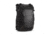 Timbuk2 Especial Tres, Black, OS 437-3-2001