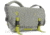 Timbuk2 Full-Cycle Messenger Bag-Gunmetal-Medium