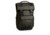 Timbuk2 Grid Backpack, Army, One Size, 5426-3-6634